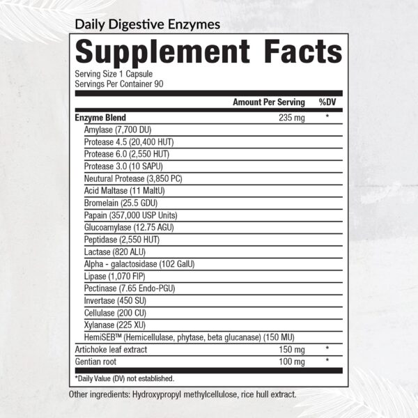 Version 1.0.0 Etiqueta frontal del producto Equilife