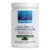 Version 1.0.0 Tarro de Equilife mezcla diaria de frutas y verduras 9.6 oz