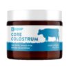 Envase Equip Core Colostrum polvo sin sabor 30 porciones