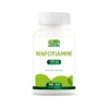 Cápsulas vegetales ERAVIBE Benfotiamina 300 mg