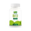 ERAVIBE vitamina b12 1000 mcg tabletas sublinguales sabor cereza