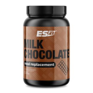 ES FIT Complete MR frasco de 1 galón