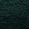 Version 1.0.0 Espirulina en polvo para mezclar en smoothies y recetas saludables