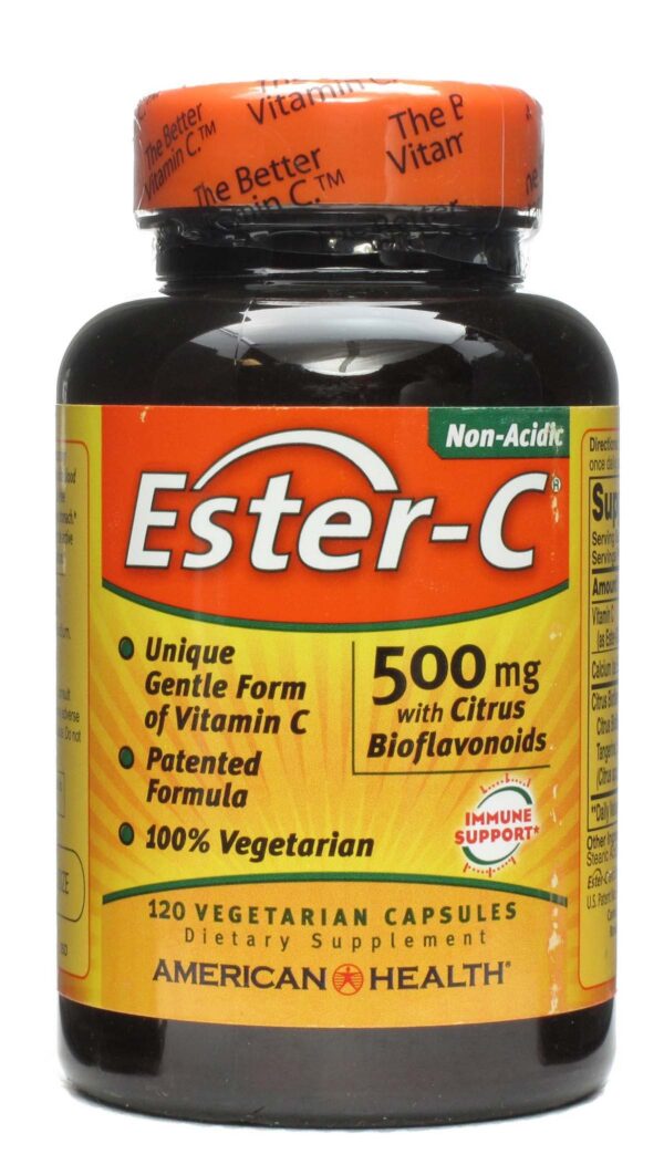 Ester-C-500mg-bioflavonoides-capsulas-vegetales
