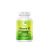 estheliv-vitamina-d3-2000-ui-mini-softgels-frasco