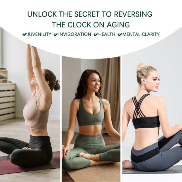 Detalle de ingredientes en etiqueta