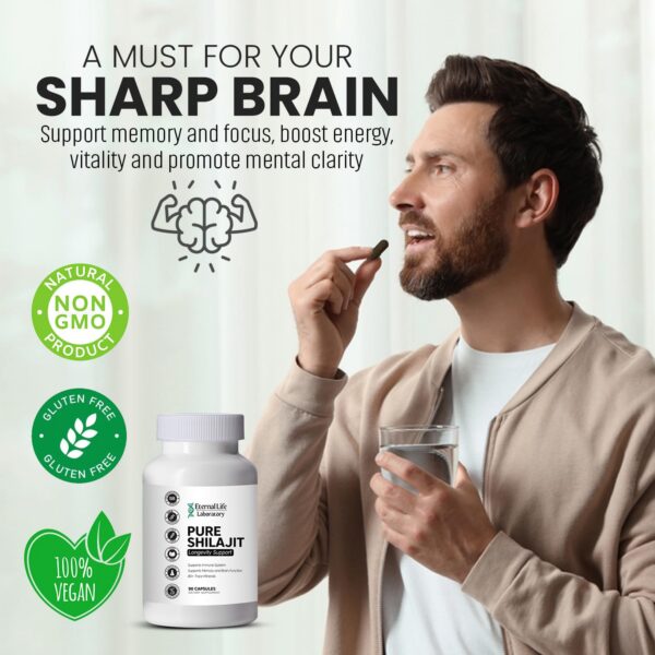 Etiqueta del producto con especificaciones