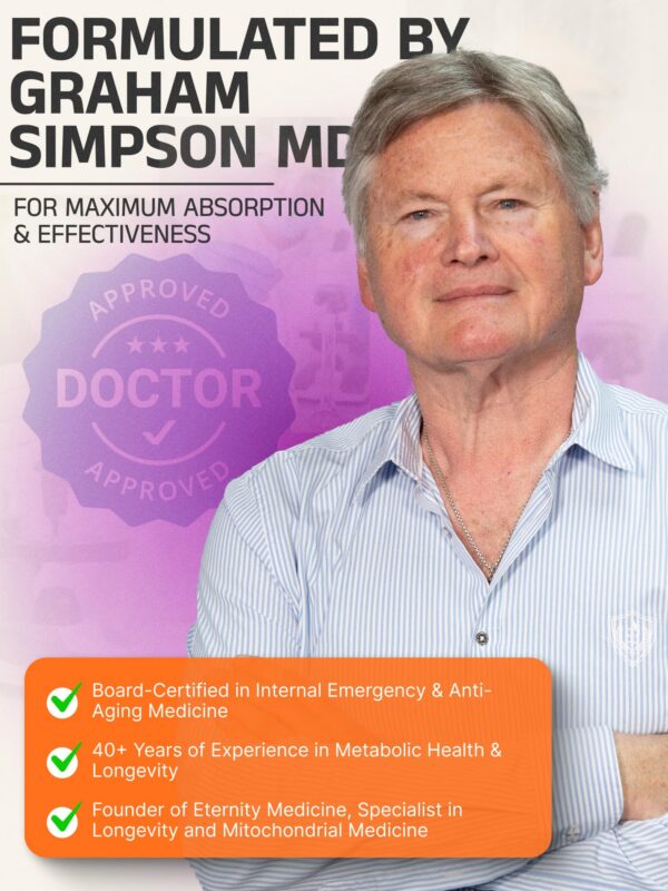 Detalle de ingredientes de la etiqueta