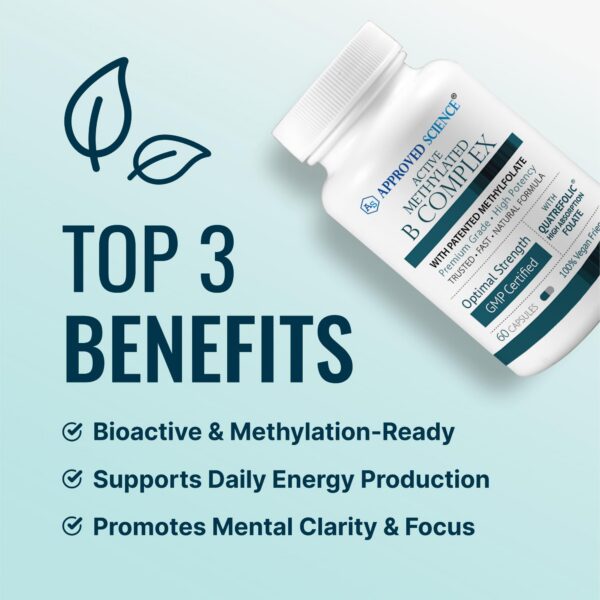 Etiqueta de 60 cápsulas