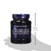 Etiqueta de Scitec Amino Magic