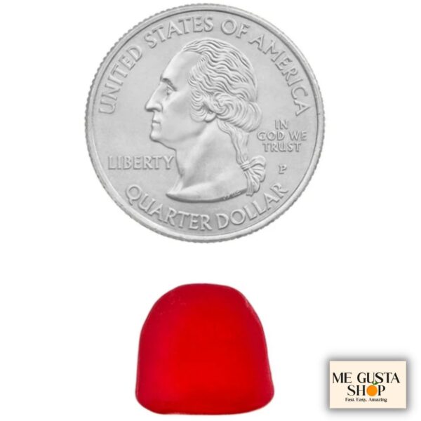 Etiqueta de producto B12 Spring Valley