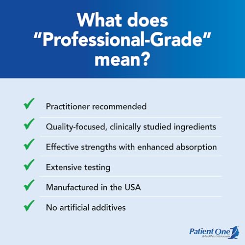 Etiqueta del frasco ácido alfa-lipoico 600 mg