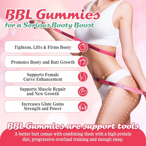 Etiqueta botella Vazatisi gomitas BBL 120 cuenta