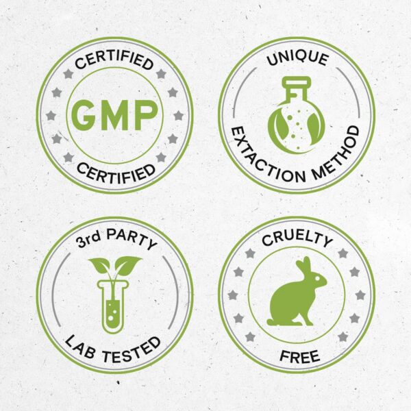 Version 1.0.0 Extracto de Catuaba 100% natural