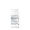 Version 1.0.0 Etiqueta Citrulline Complex GNC Pro Performance