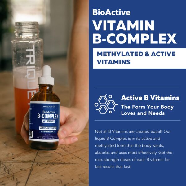 Version 1.0.0 Etiqueta con dosis y certificaciones