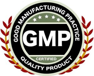 Suplemento 100 cápsulas manzanilla, tilo, hierbabuena TerraVita