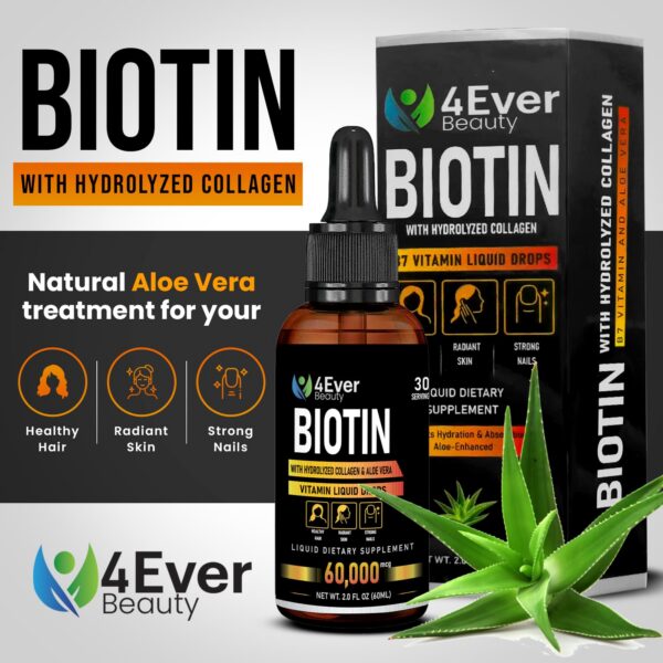 Etiqueta del producto vista lateral