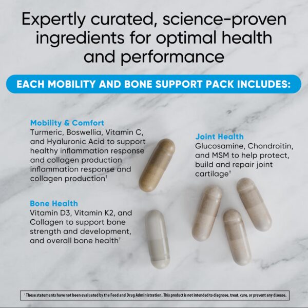 Etiqueta detallada con ingredientes