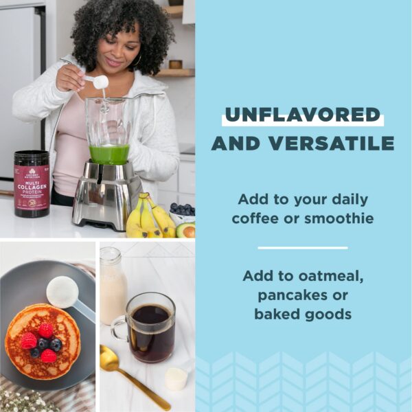 Frascos del bundle en estuche