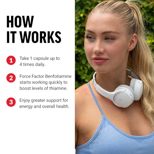 Detalle de etiqueta con ingredientes