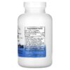 Etiqueta Dr Christopher's Formula Vitalerbs 675 mg