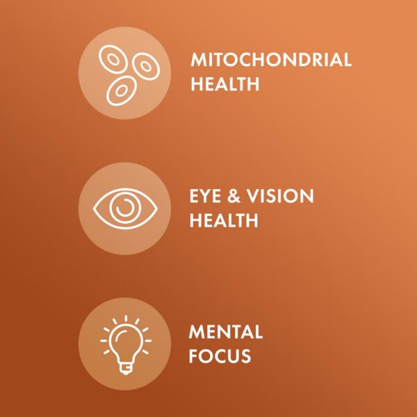 Etiqueta Dr Mercola curcumina avanzada ingredientes premium