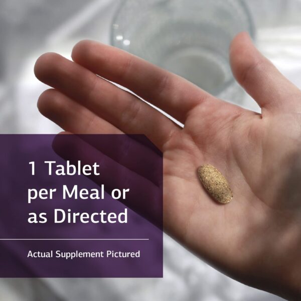 Imagen de caja y porciones