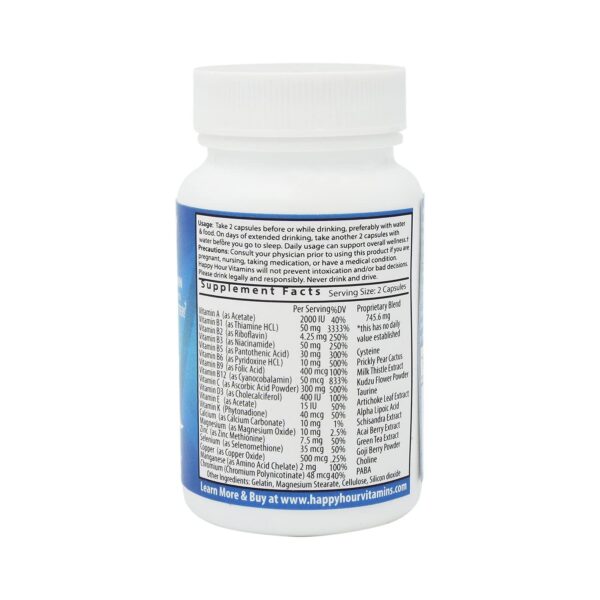 Version 1.0.0 Etiqueta y etiqueta de empaque