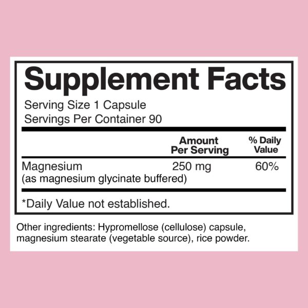 Version 1.0.0 Etiqueta frontal del envase