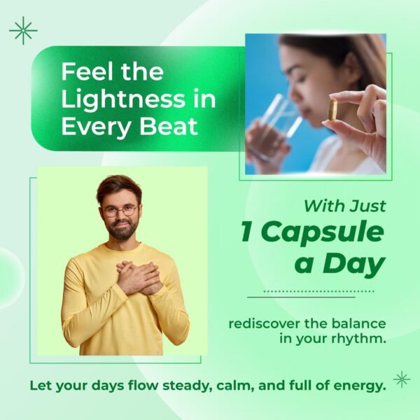 Version 1.0.0 Etiqueta envase con ingredientes principales