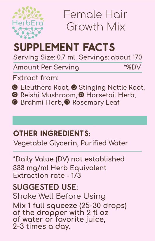 etiqueta-extracto-herbesa-crecimiento-capilar.jpg
