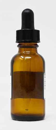 Etiqueta extracto Muira Puama sabor menta Terravita