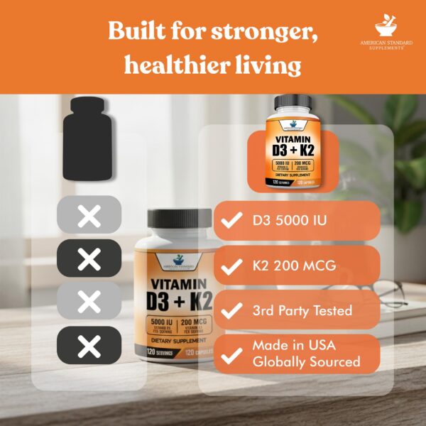 Etiqueta detallada del frasco con ingredientes