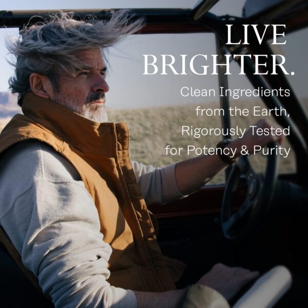 Version 1.0.0 Etiqueta frasco extracto melón amargo Solaray