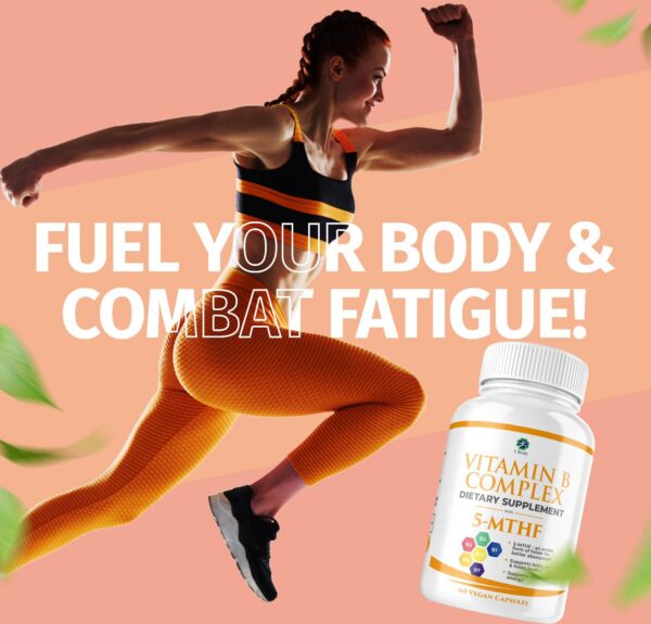 Etiqueta frontal de ingredientes del producto