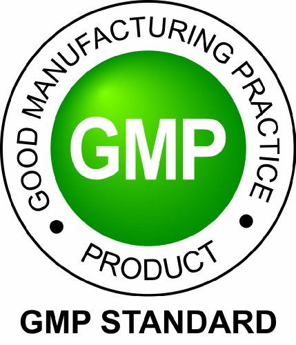 Etiqueta frontal Ácido Fólico Biotina anti canas