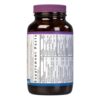 Etiqueta frontal Bluebonnet Nutrition One for Men