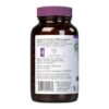 Version 1.0.0 Etiqueta frontal Bluebonnet vitamina C 1000mg