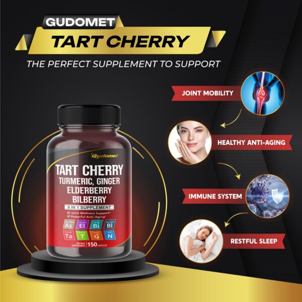 Etiqueta frontal cápsulas mezcla natural 150 unidades