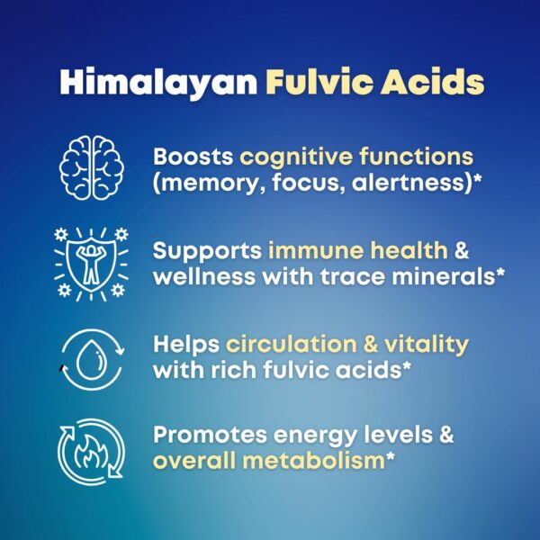 Version 1.0.0 Etiqueta frontal cápsulas orgánicas SOLNUVI