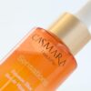 Etiqueta frontal Casmara Sérum Vitamina C