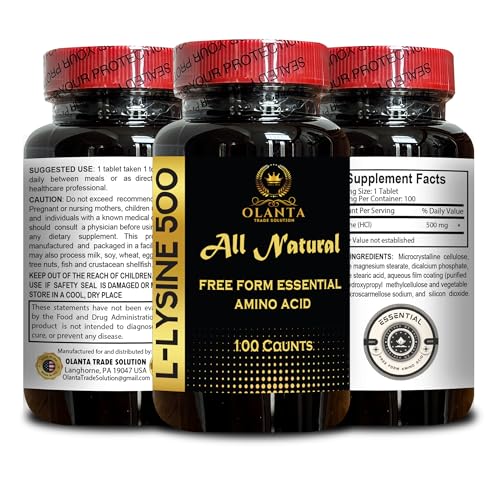 Frasco y cápsulas visibles