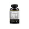 Version 1.0.0 Etiqueta frontal Optimum Nutrition Opti-Men multivitaminico