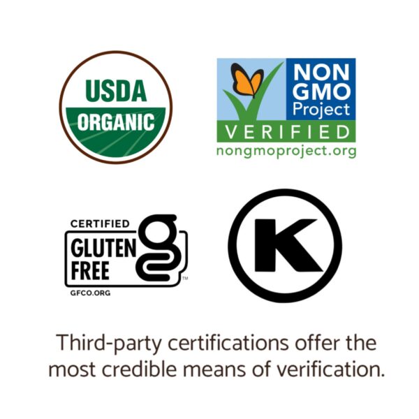 Version 1.0.0 Suplemento antioxidante de vitamina c en spray orgánico