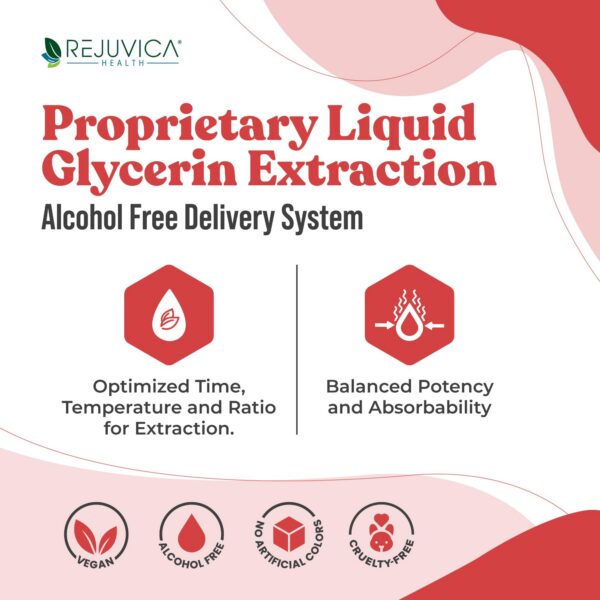 Version 1.0.0 Etiqueta frontal suplemento hoja de olivo Active Olive Leaf