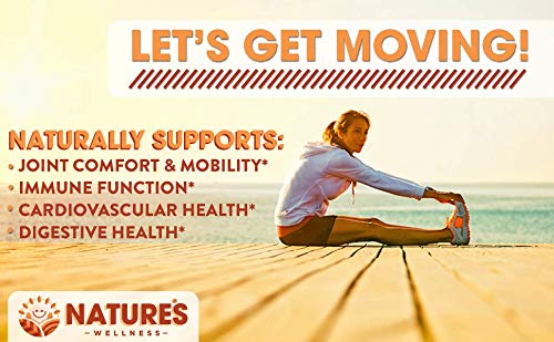 Version 1.0.0 Etiqueta frontal suplementaria cúrcuma natural sin OGM