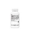 Etiqueta frontal suplemento gnc vitamina b12