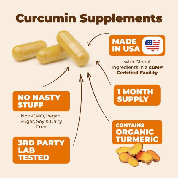 Etiqueta frontal suplemento Vimerson para salud mujer