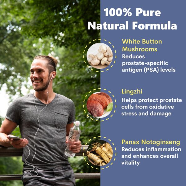 Version 1.0.0 Etiqueta frontal suplemento ZEN LIFE HERB WBM REx